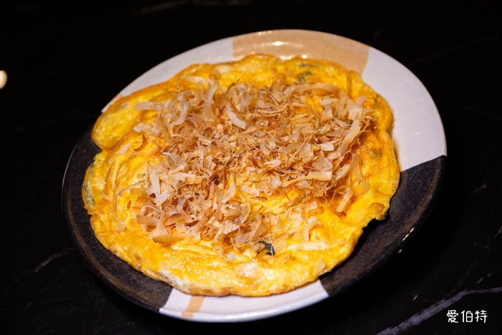 桃園藝文特區美食｜Roado麓島居酒聚場，午餐到宵夜，聚餐小酌首選