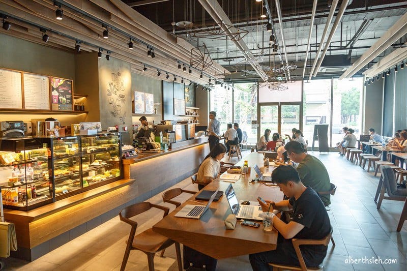 桃園藝文特區聚餐去哪?中茂新天地美食攻略,人氣餐廳懶人包 - 第6張圖 桃園藝文特區聚餐去哪?中茂新天地美食攻略,人氣餐廳懶人包