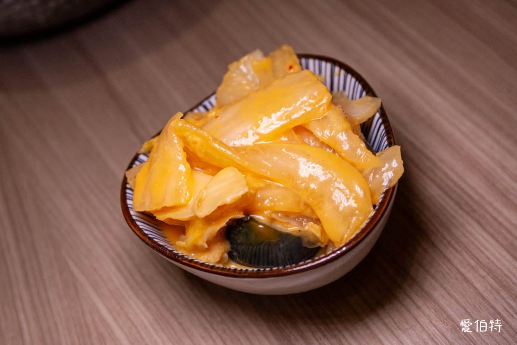 好鑫吉牛肉麵日式拉麵｜桃園龜山自助吧吃到飽，霜淇淋豆花豆漿