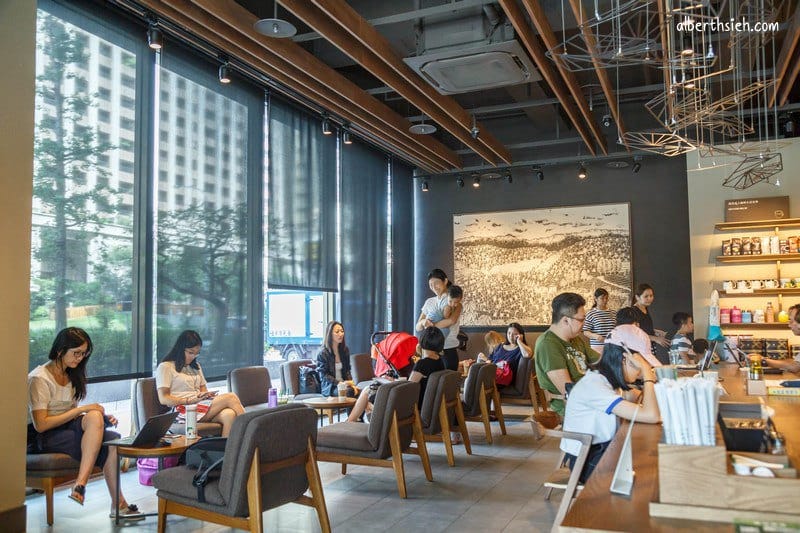 桃園藝文特區聚餐去哪?中茂新天地美食攻略,人氣餐廳懶人包 - 第7張圖 桃園藝文特區聚餐去哪?中茂新天地美食攻略,人氣餐廳懶人包