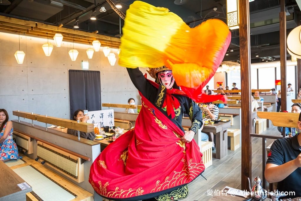 桃園藝文特區聚餐去哪?中茂新天地美食攻略,人氣餐廳懶人包 - 第20張圖 桃園藝文特區聚餐去哪?中茂新天地美食攻略,人氣餐廳懶人包
