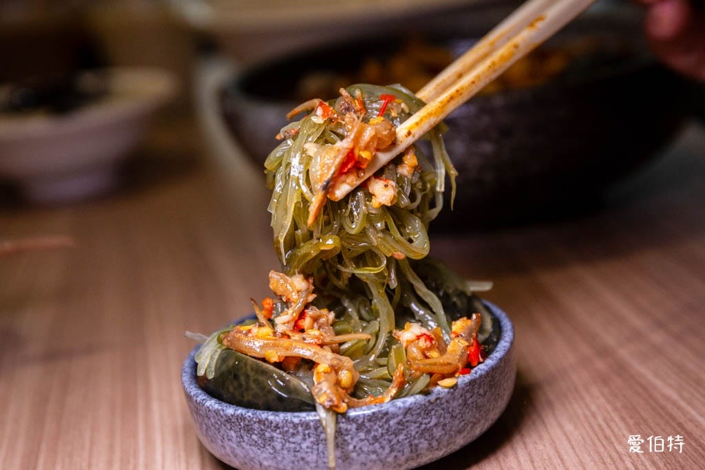 好鑫吉牛肉麵日式拉麵｜桃園龜山自助吧吃到飽，霜淇淋豆花豆漿