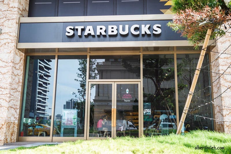 桃園藝文特區聚餐去哪?中茂新天地美食攻略,人氣餐廳懶人包 - 第5張圖 桃園藝文特區聚餐去哪?中茂新天地美食攻略,人氣餐廳懶人包