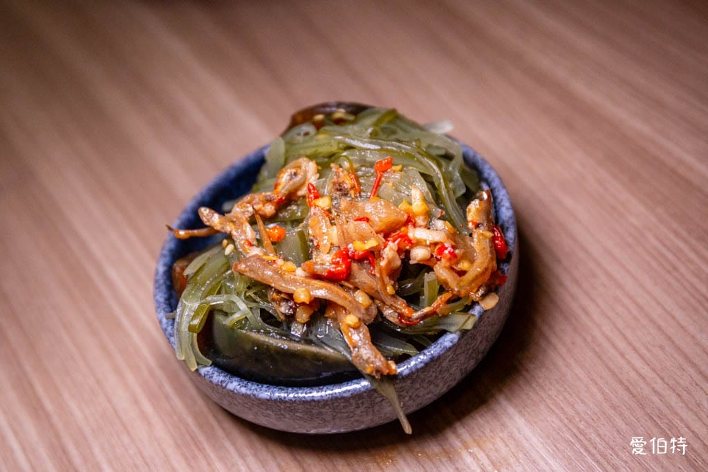 好鑫吉牛肉麵日式拉麵｜桃園龜山自助吧吃到飽，霜淇淋豆花豆漿