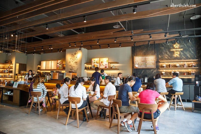 桃園藝文特區聚餐去哪?中茂新天地美食攻略,人氣餐廳懶人包 - 第8張圖 桃園藝文特區聚餐去哪?中茂新天地美食攻略,人氣餐廳懶人包