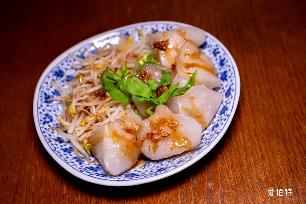 2026【北埔老街美食推薦】8間必吃必買伴手禮dcard/ptt