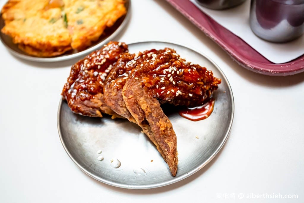 八色烤肉mini｜桃園中壢大江美食，菜單價格，一個人也能吃韓式烤肉