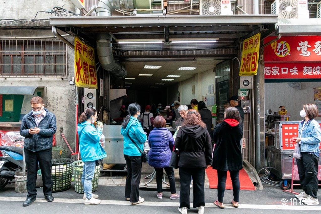 2026桃園南門市場必吃銅板美食推薦懶人包｜TOP13