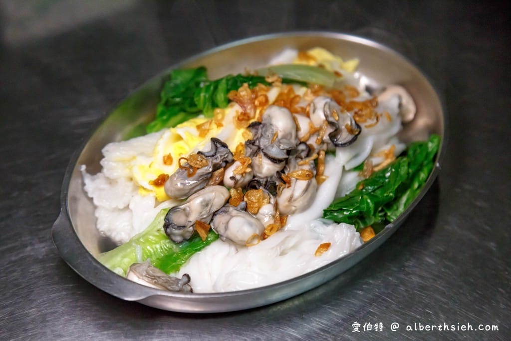 2026桃園南門市場必吃銅板美食推薦懶人包｜TOP13