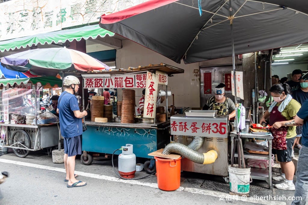 2026桃園南門市場必吃銅板美食推薦懶人包｜TOP13