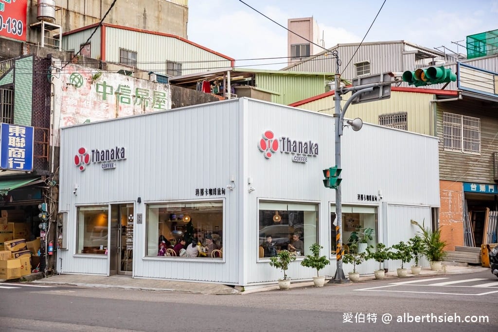 2026中壢龍岡忠貞市場美食懶人包｜魅力金三角雲南滇緬泰