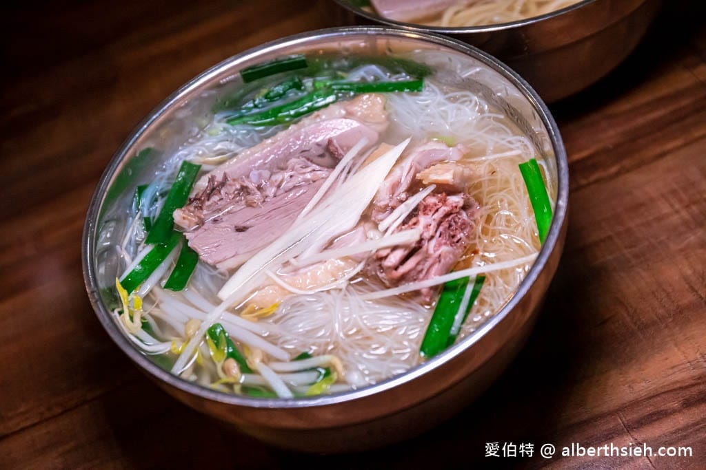 2026桃園南門市場必吃銅板美食推薦懶人包｜TOP13