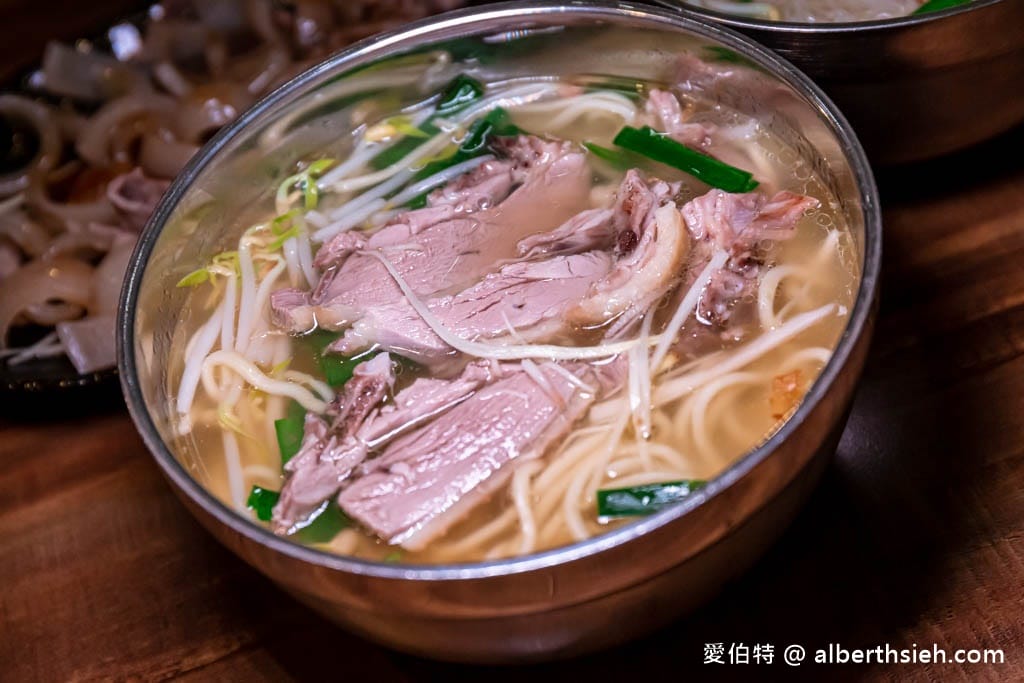 2026桃園南門市場必吃銅板美食推薦懶人包｜TOP13