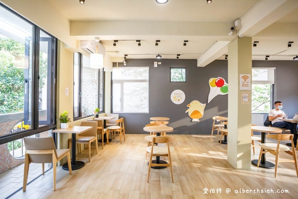 2026桃園南門市場必吃銅板美食推薦懶人包｜TOP13
