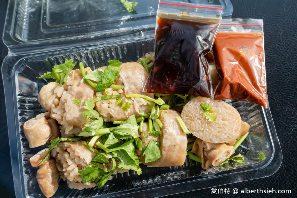 2026桃園南門市場必吃銅板美食推薦懶人包｜TOP13