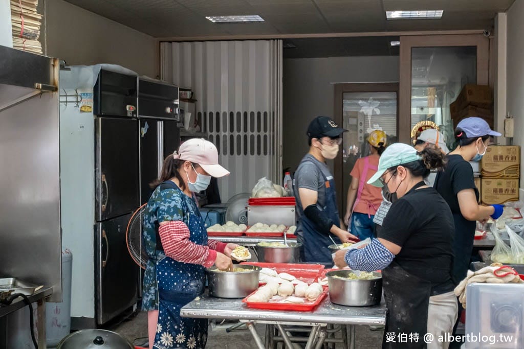 2026桃園南門市場必吃銅板美食推薦懶人包｜TOP13