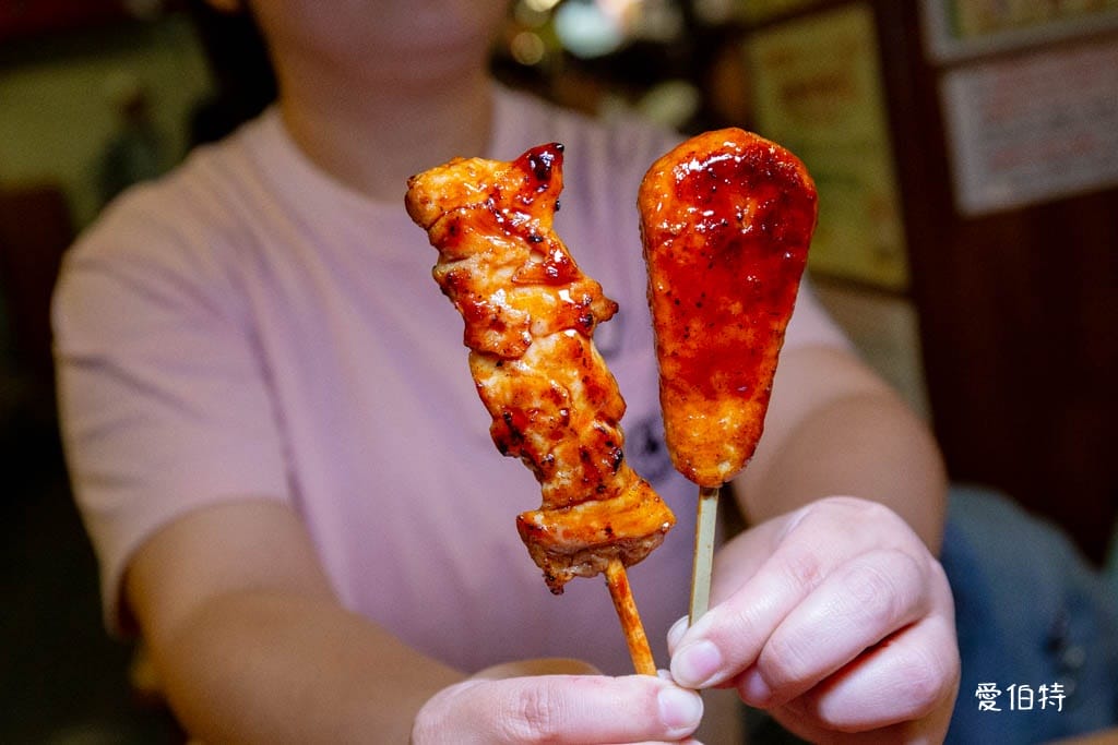 高知必去景點｜弘人市場，超多美食店家，ひろめの奥鰻祭鰻魚必吃