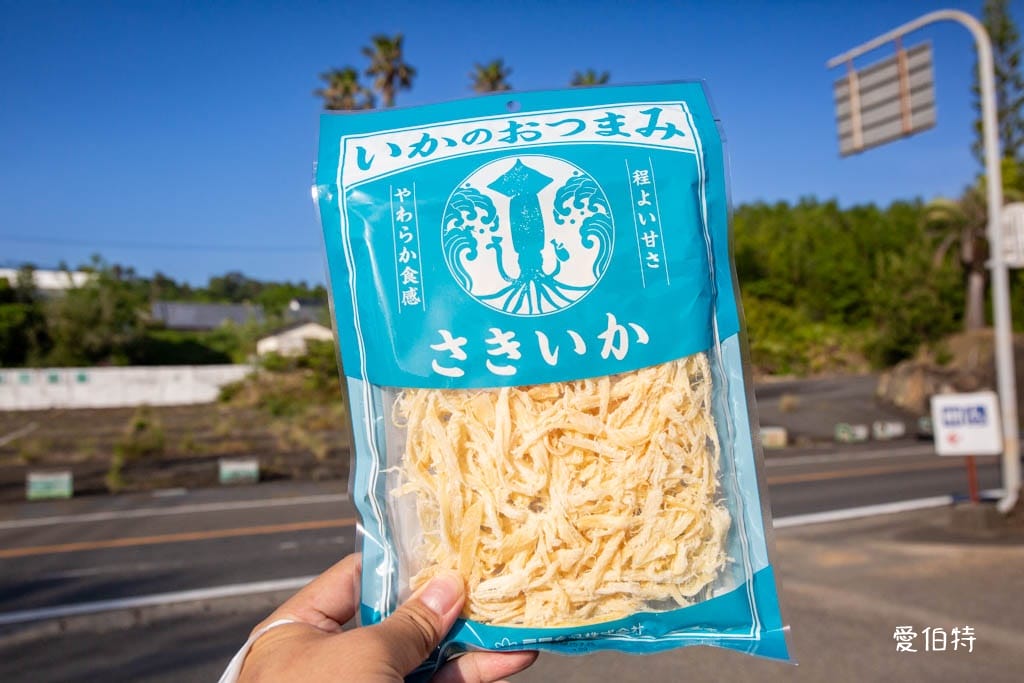 和歌山白濱景點｜三段壁洞窟，走進地底36米，探訪熊野海軍神祕遺跡