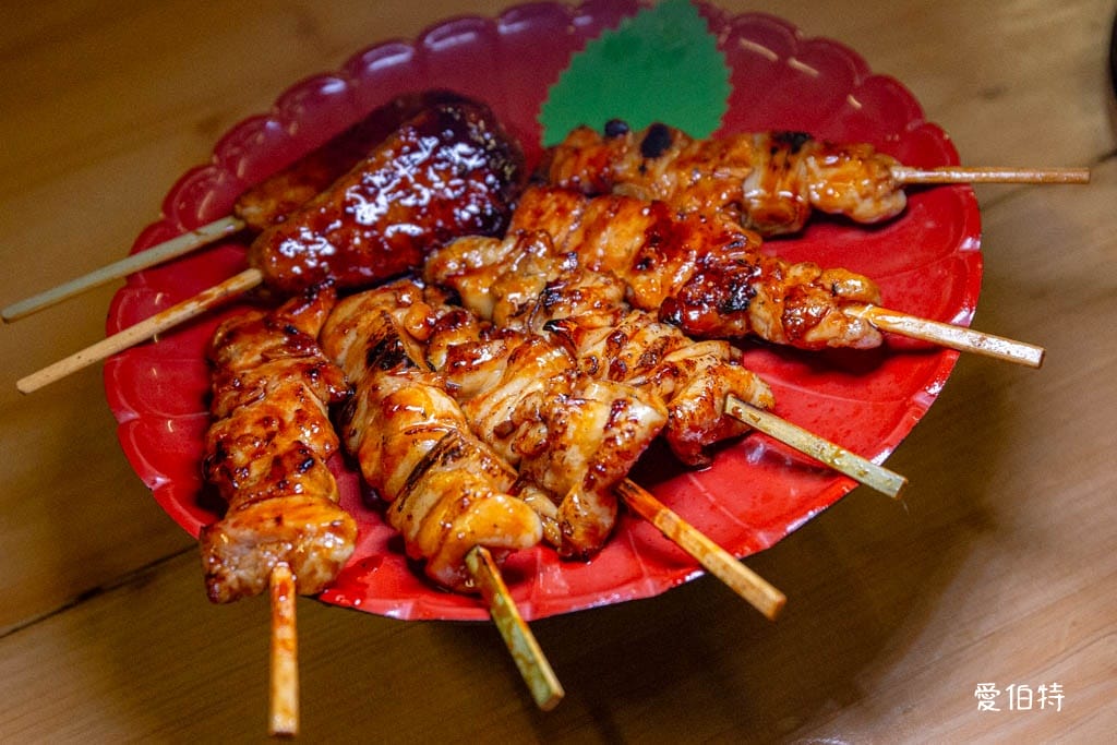 高知必去景點｜弘人市場，超多美食店家，ひろめの奥鰻祭鰻魚必吃