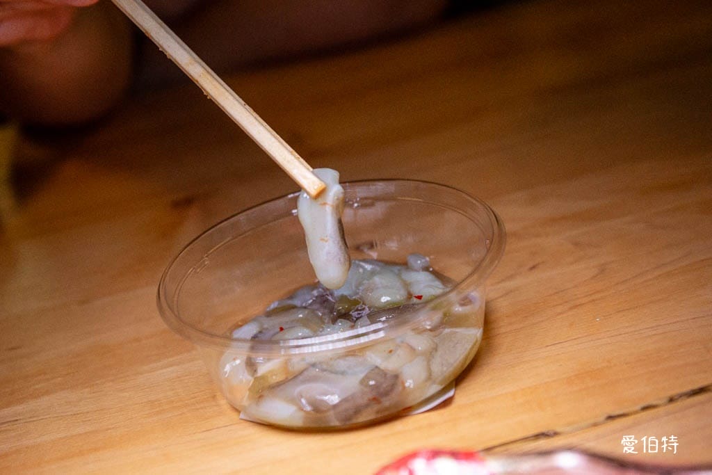 高知必去景點｜弘人市場，超多美食店家，ひろめの奥鰻祭鰻魚必吃