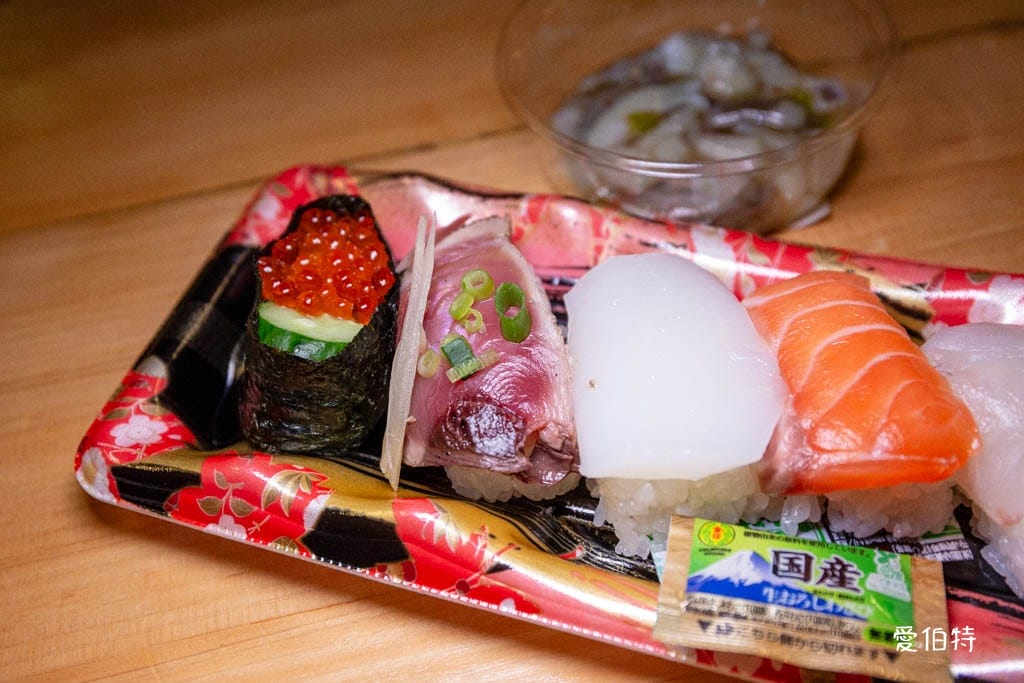 高知必去景點｜弘人市場，超多美食店家，ひろめの奥鰻祭鰻魚必吃