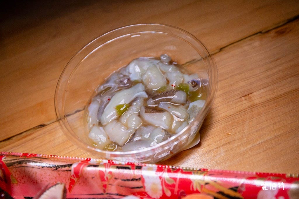 高知必去景點｜弘人市場，超多美食店家，ひろめの奥鰻祭鰻魚必吃