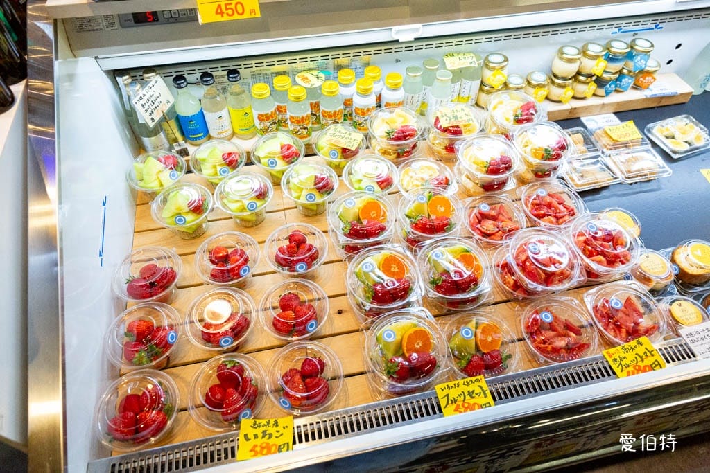 高知必去景點｜弘人市場，超多美食店家，ひろめの奥鰻祭鰻魚必吃