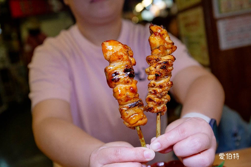 高知必去景點｜弘人市場，超多美食店家，ひろめの奥鰻祭鰻魚必吃