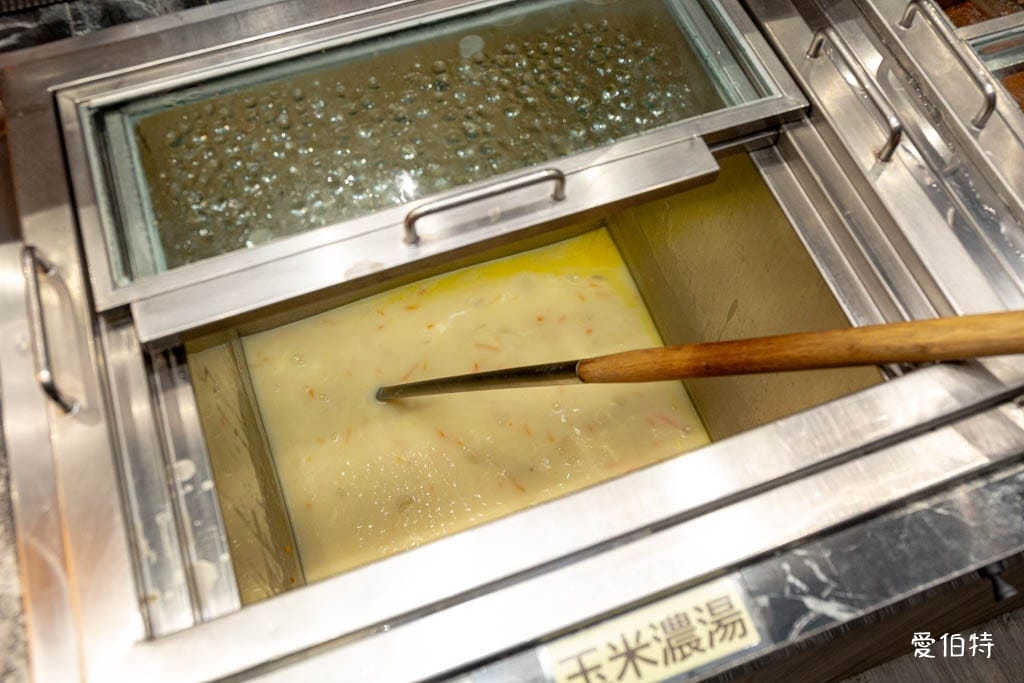 艾佳牛排館｜桃園藝文特區吃到飽，300元爽吃70道Buffet