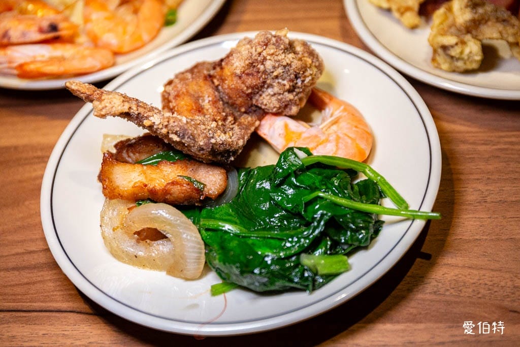 艾佳牛排館｜桃園藝文特區吃到飽，300元爽吃70道Buffet