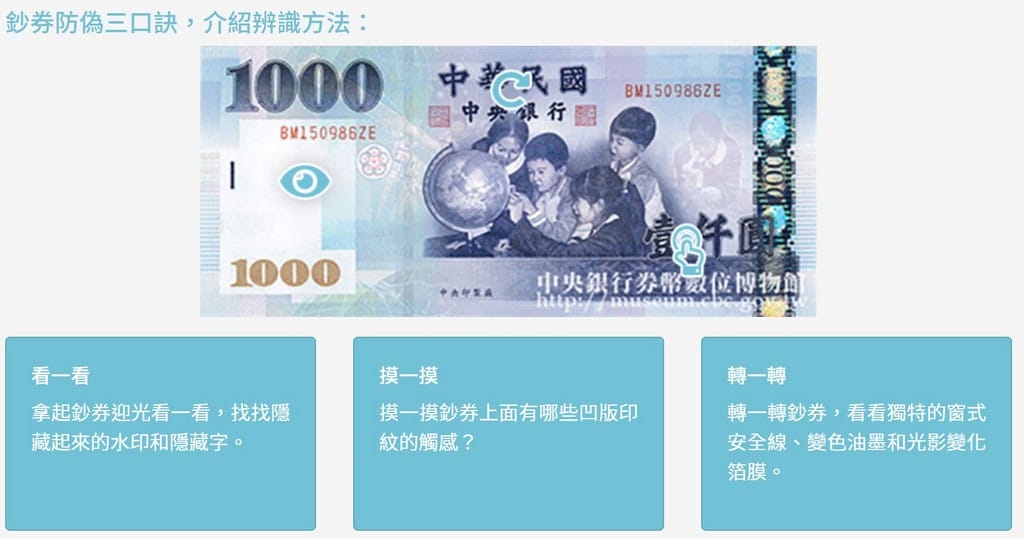 2026換新鈔日期|限額限制,限時五天兌換時間,新鈔地圖 - 第4張圖 2026換新鈔日期|限額限制,限時五天兌換時間,新鈔地圖