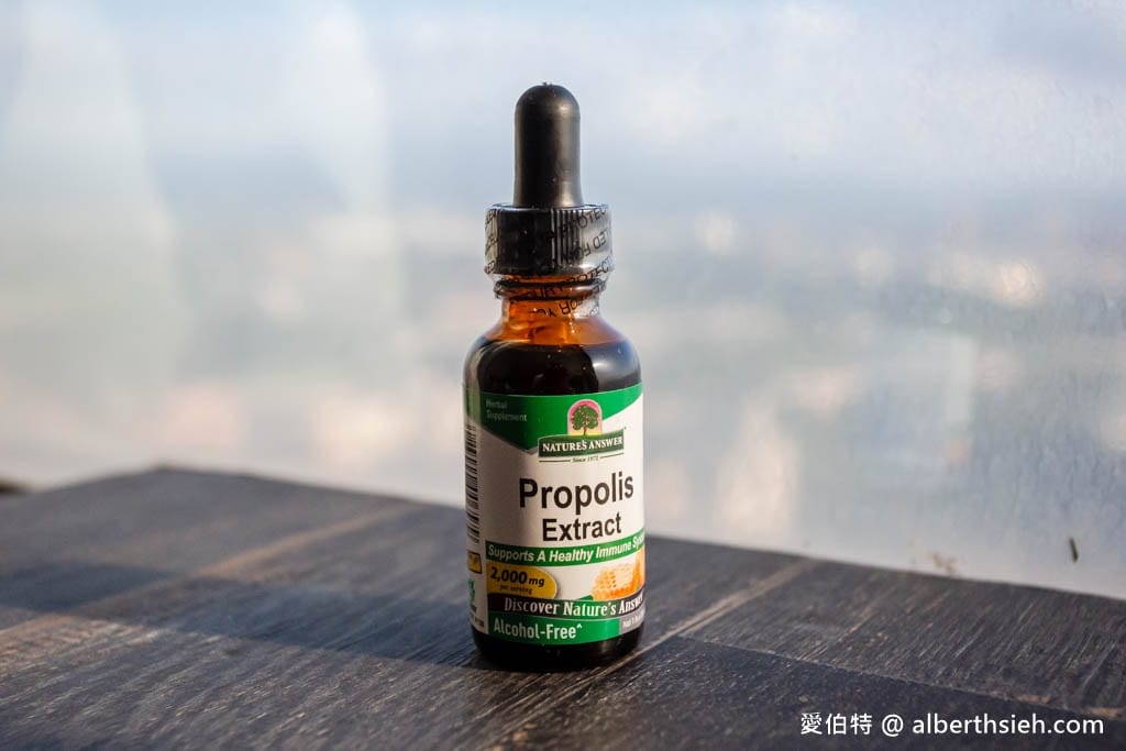 iHerb必買推薦2026｜保健食品，優惠碼，BNS集運免稅教學