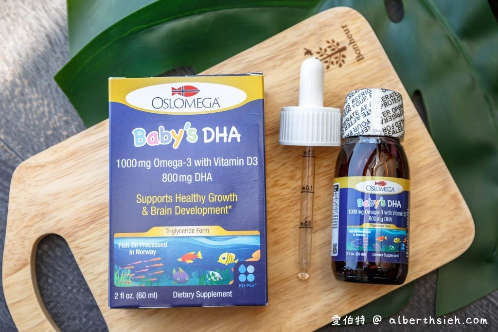 iHerb必買推薦2026｜保健食品，優惠碼，BNS集運免稅教學