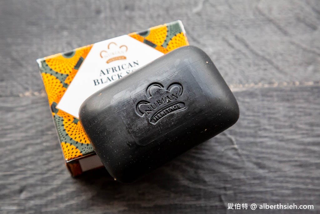 iHerb必買推薦2026｜保健食品，優惠碼，BNS集運免稅教學