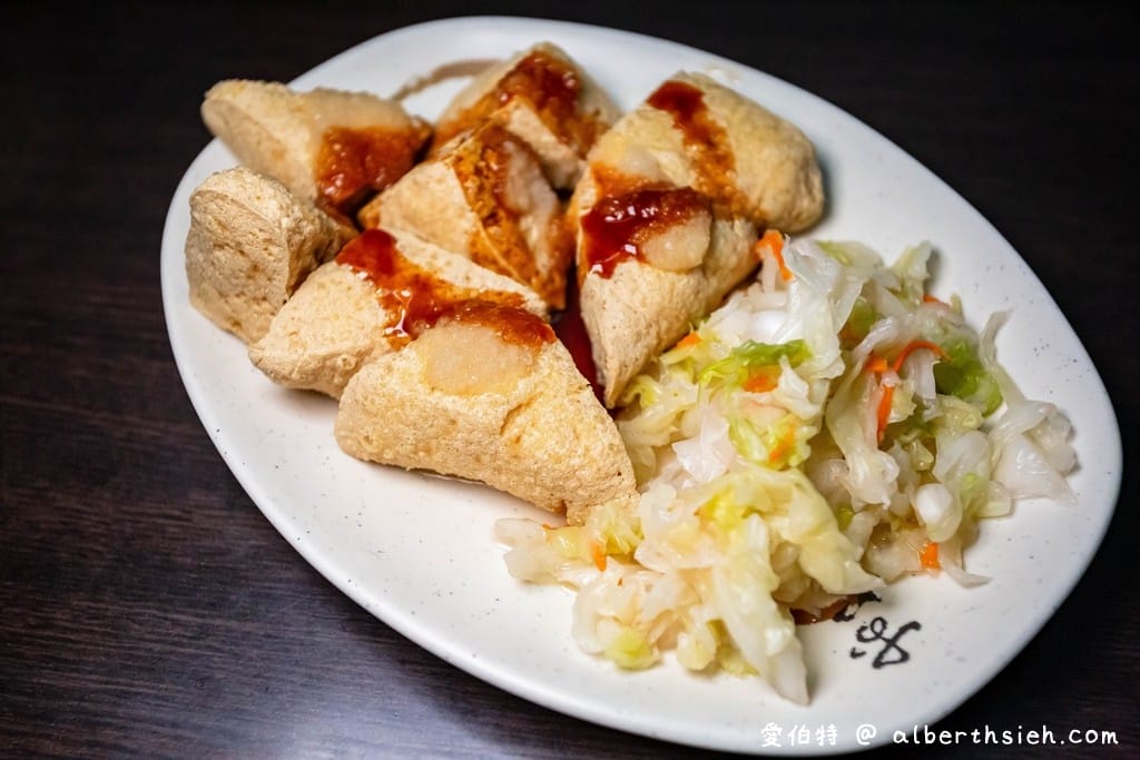 中壢中山東路美食|黃老爹紅燈籠,麻辣鴨血煲/臭豆腐好吃必點 - 第12張圖 中壢中山東路美食|黃老爹紅燈籠,麻辣鴨血煲/臭豆腐好吃必點