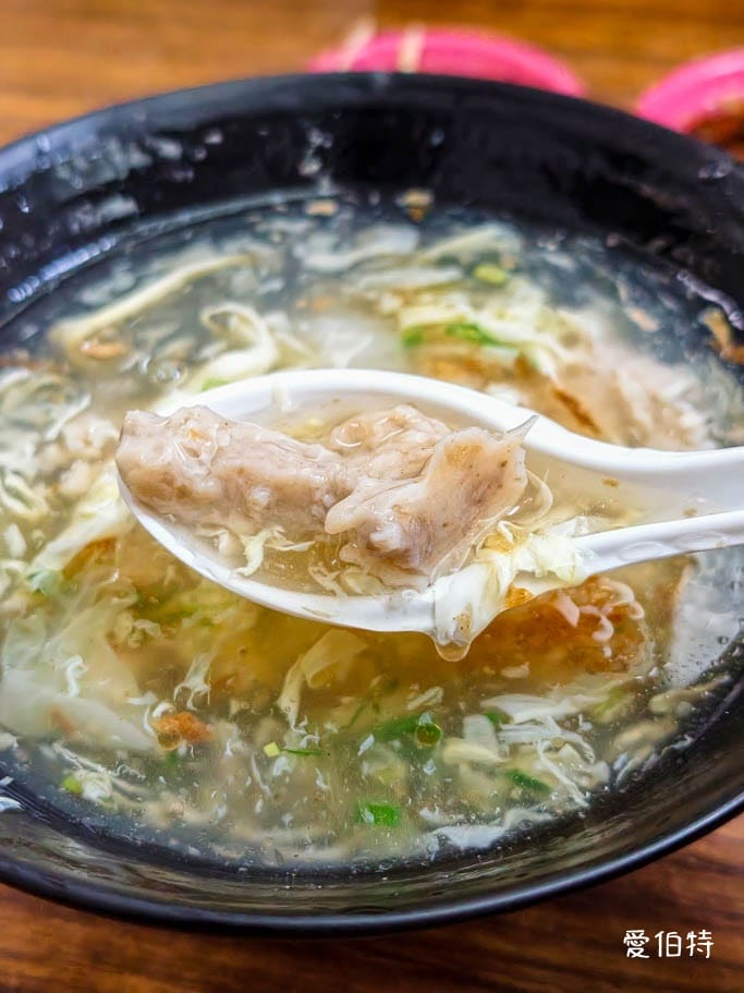 桃園八德早午餐推薦｜香納多鮮肉湯包，平價版鼎泰豐，皮薄餡多湯汁