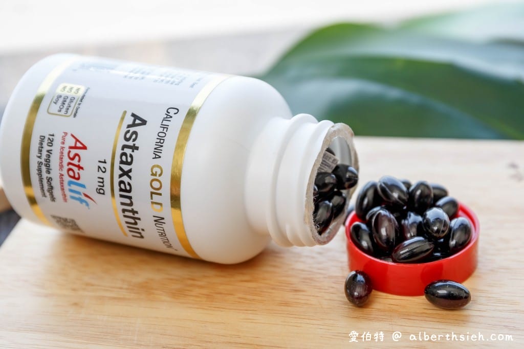 iHerb必買推薦2026｜保健食品，優惠碼，BNS集運免稅教學