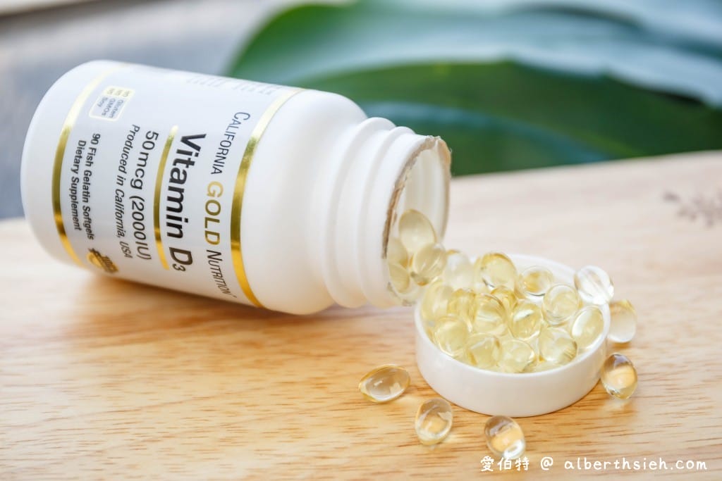 iHerb必買推薦2026｜保健食品，優惠碼，BNS集運免稅教學