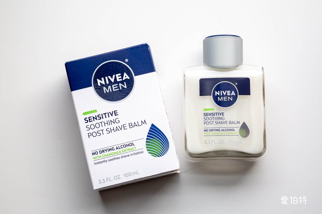 iHerb必買推薦2026｜保健食品，優惠碼，BNS集運免稅教學