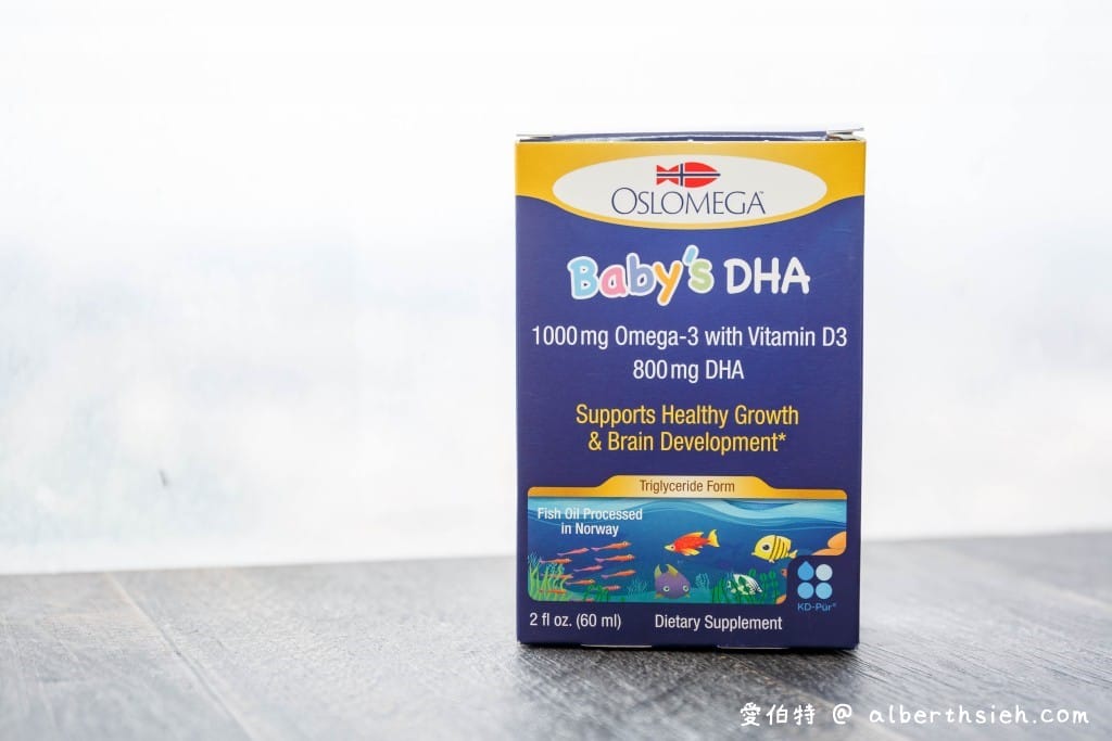 iHerb必買推薦2026｜保健食品，優惠碼，BNS集運免稅教學