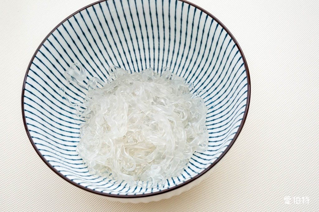 藍海饌牛肉麵好吃嗎?常溫保存6分鐘即食,網推肉超大塊 - 第39張圖 藍海饌牛肉麵好吃嗎?常溫保存6分鐘即食,網推肉超大塊