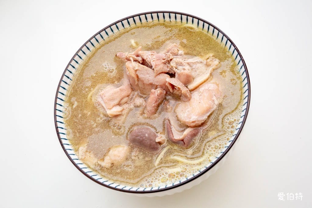 藍海饌牛肉麵好吃嗎?常溫保存6分鐘即食,網推肉超大塊 - 第25張圖 藍海饌牛肉麵好吃嗎?常溫保存6分鐘即食,網推肉超大塊