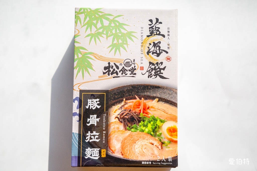 藍海饌牛肉麵好吃嗎?常溫保存6分鐘即食,網推肉超大塊 - 第28張圖 藍海饌牛肉麵好吃嗎?常溫保存6分鐘即食,網推肉超大塊