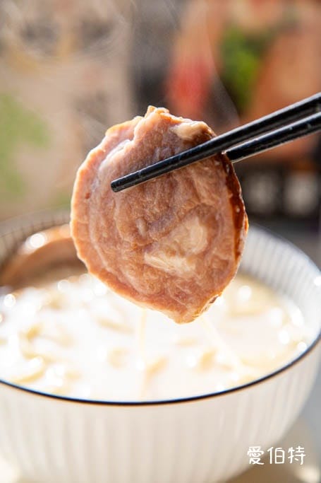 藍海饌牛肉麵好吃嗎?常溫保存6分鐘即食,網推肉超大塊 - 第32張圖 藍海饌牛肉麵好吃嗎?常溫保存6分鐘即食,網推肉超大塊