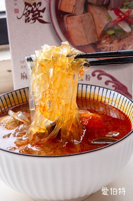 藍海饌牛肉麵好吃嗎?常溫保存6分鐘即食,網推肉超大塊 - 第41張圖 藍海饌牛肉麵好吃嗎?常溫保存6分鐘即食,網推肉超大塊