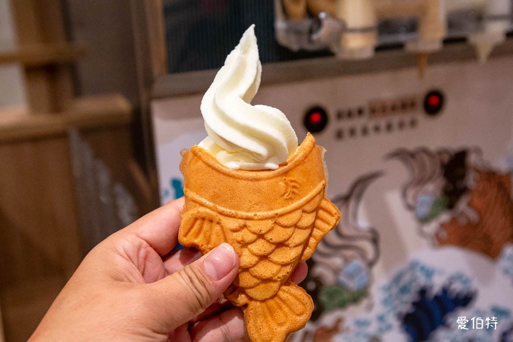桃園火鍋吃到飽推薦｜和牛涮同德店，858澳洲和牛、炙燒壽司鯛魚燒