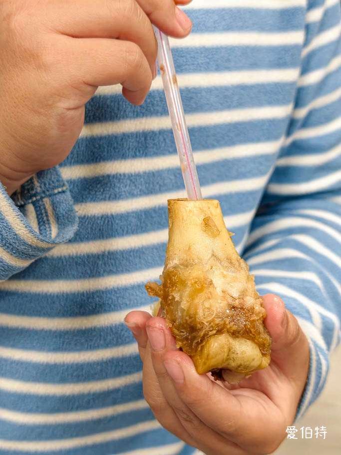 2026大桃園吃到飽中壢吃到飽懶人包|37家持續更新中 @愛伯特