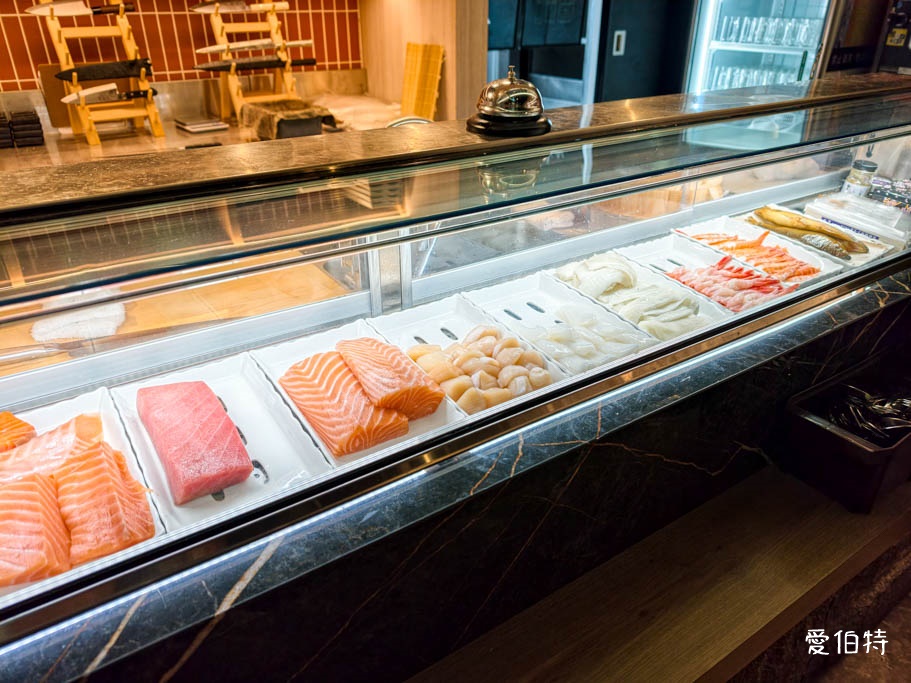 桃園藝文特區美食｜Roado麓島居酒聚場，午餐到宵夜，聚餐小酌首選 @愛伯特