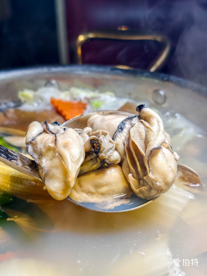 桃園藝文特區美食｜Roado麓島居酒聚場，午餐到宵夜，聚餐小酌首選 @愛伯特