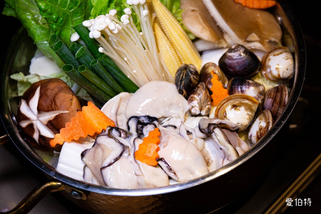 桃園藝文特區美食｜Roado麓島居酒聚場，午餐到宵夜，聚餐小酌首選 @愛伯特